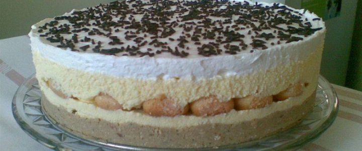 fabulous-no-bake-chestnut-cake-wonderful-dessert