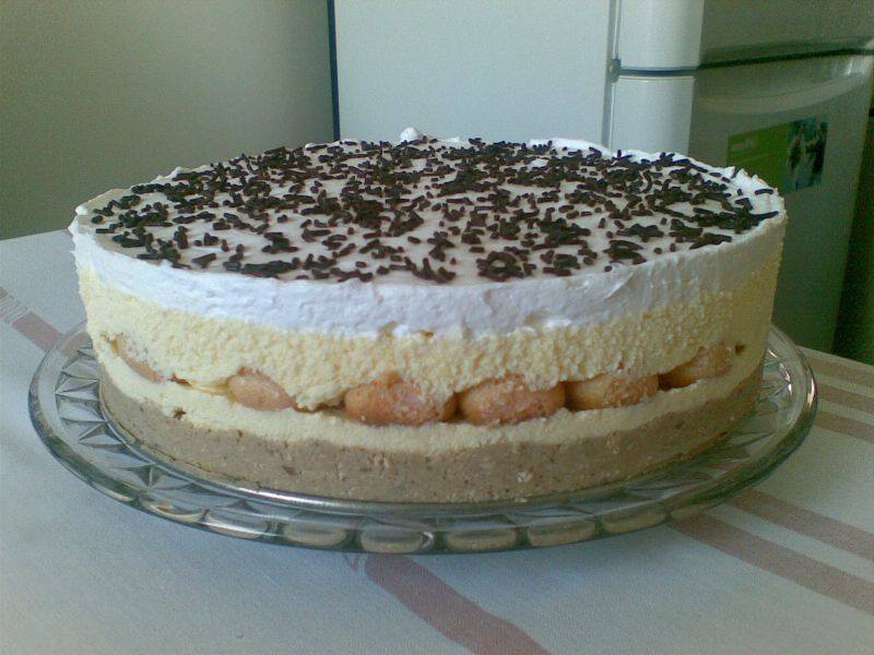 fabulous-no-bake-chestnut-cake-wonderful-dessert
