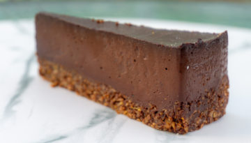 best-ever-no-bake-double-chocolate-cheesecake01