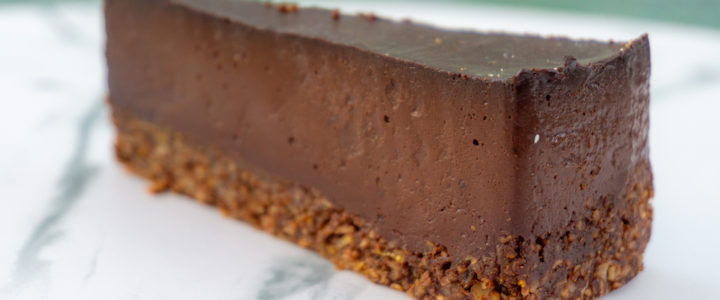 best-ever-no-bake-double-chocolate-cheesecake01